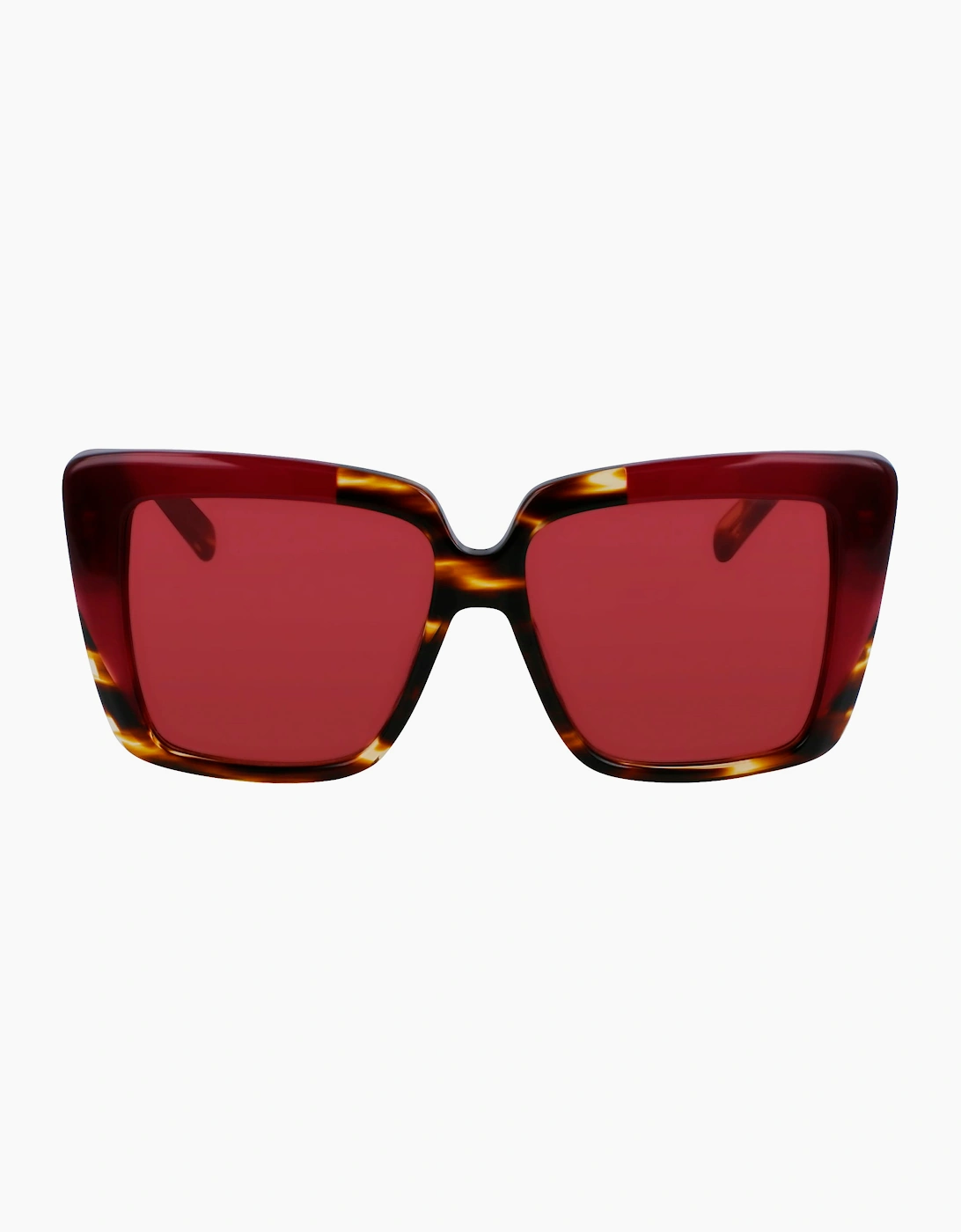 Ferragamo SF1060SN-215 GLASSES