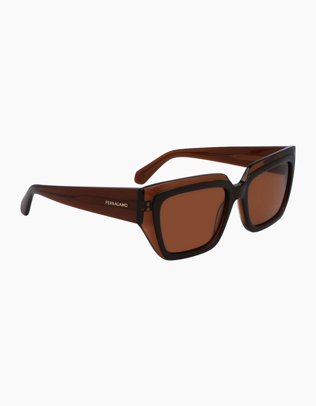 Ferragamo SF2002S-233 GLASSES