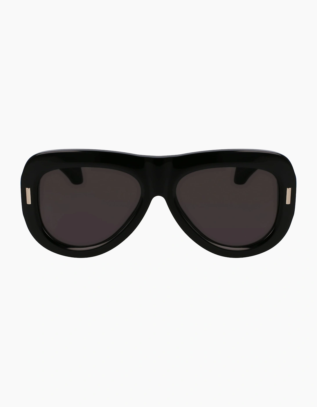 Ferragamo SF2029SE-001 GLASSES