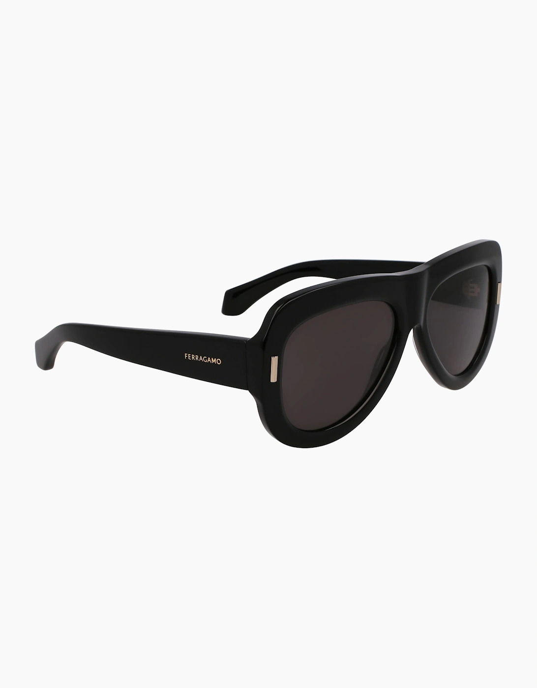 Ferragamo SF2029SE-001 GLASSES