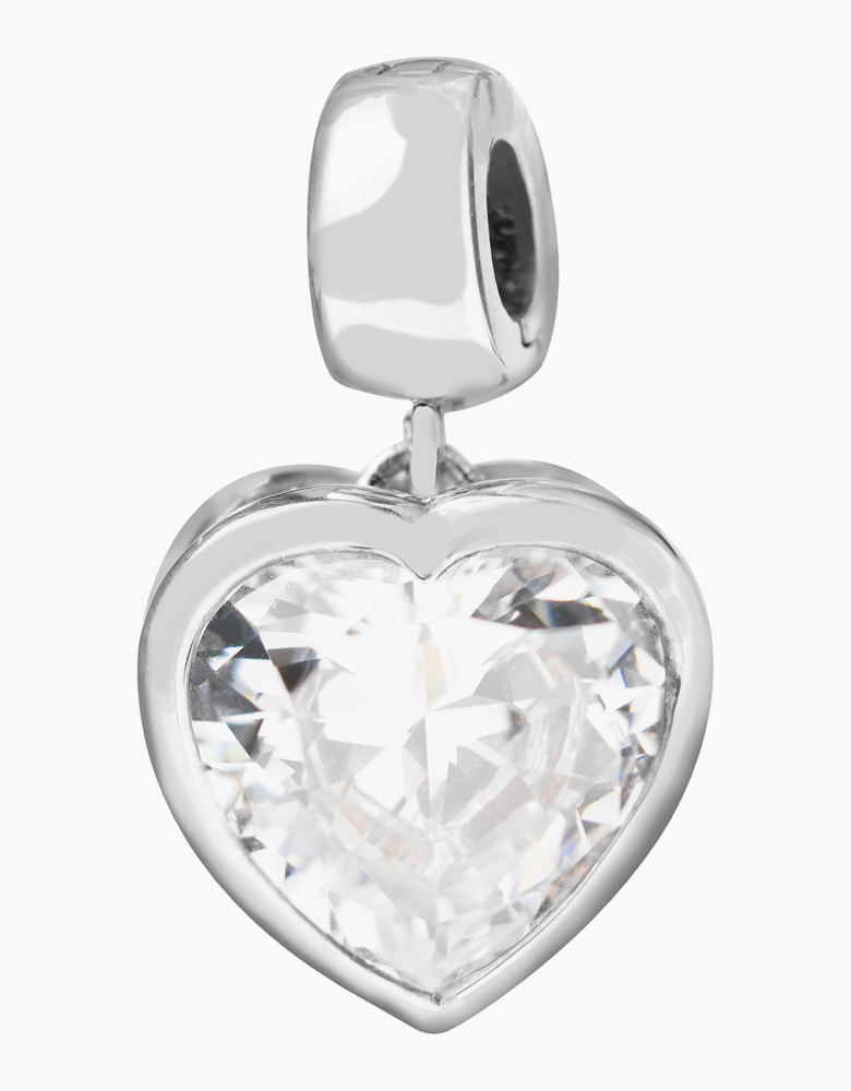 Folli follie 3P8S099C JEWELS