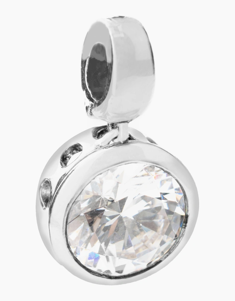 Folli follie 3P8S104C JEWELS