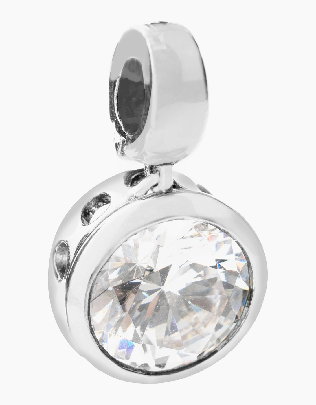 Folli follie 3P8S104C JEWELS