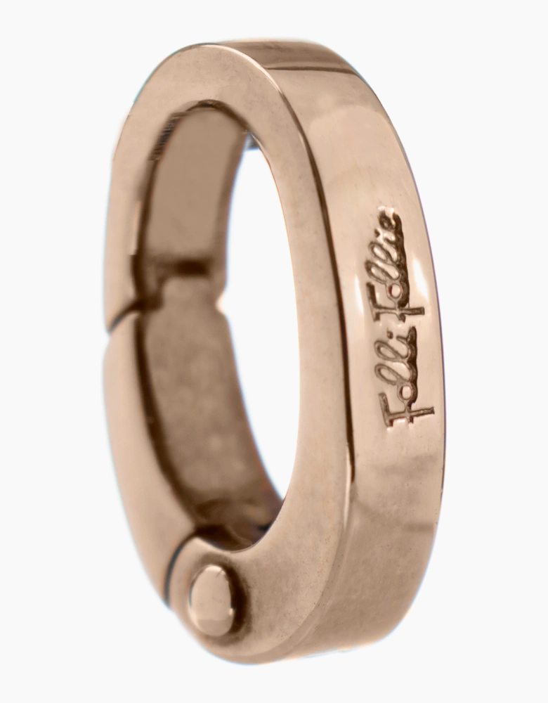 Folli follie 1P9S059R JEWELS