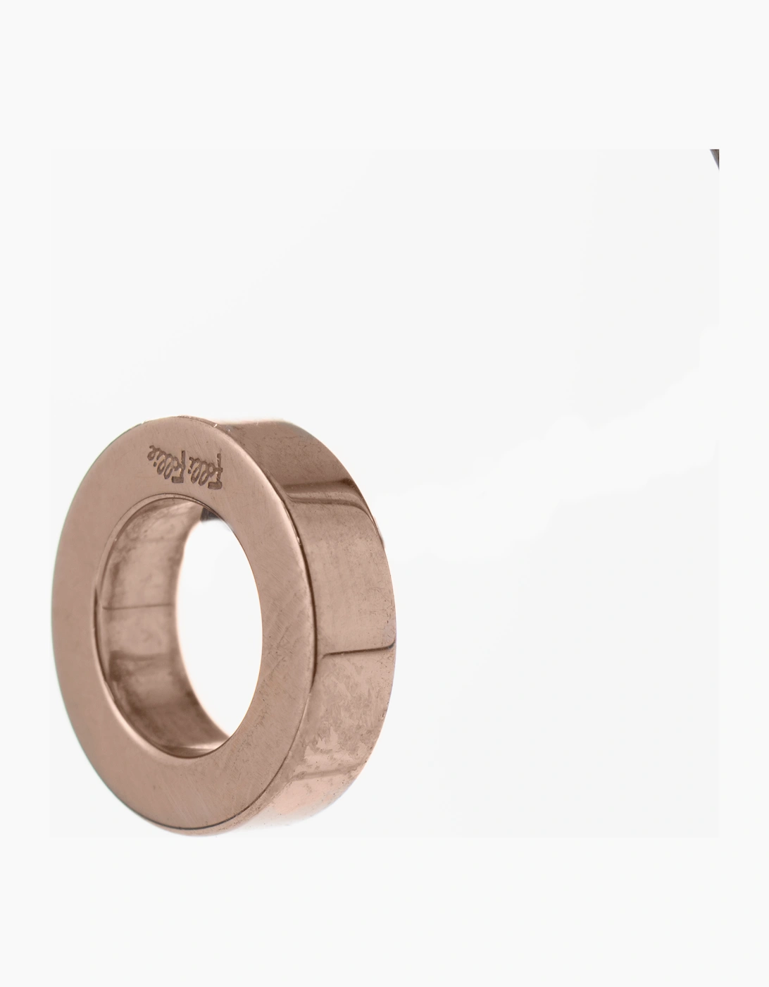 Folli follie 1P9S048R JEWELS