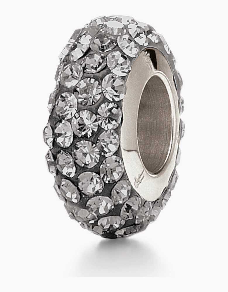 Folli follie 3P0F024A JEWELS