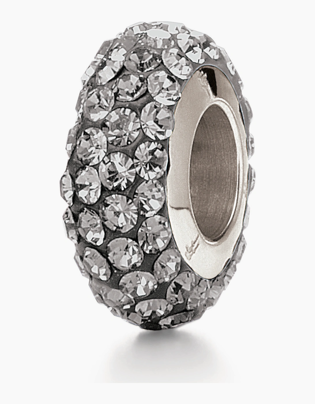 Folli follie 3P0F024A JEWELS