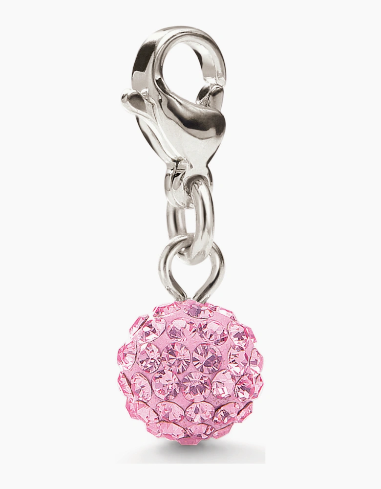 Folli follie 3P0F026P JEWELS