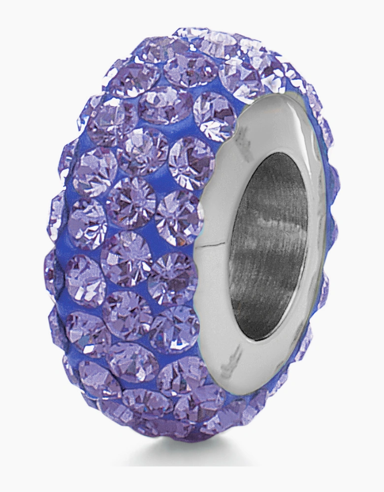 Folli follie 3P0F024V JEWELS
