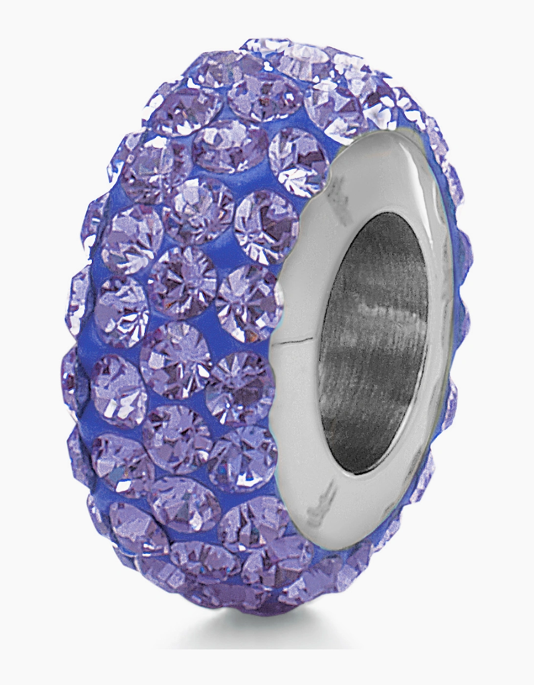 Folli follie 3P0F024V JEWELS