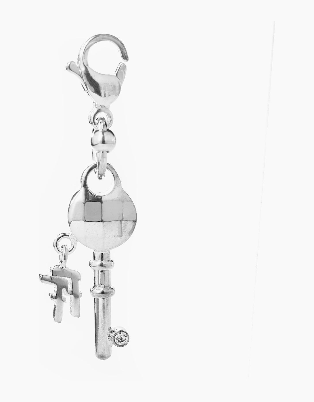 Folli follie 3P1F003C JEWELS
