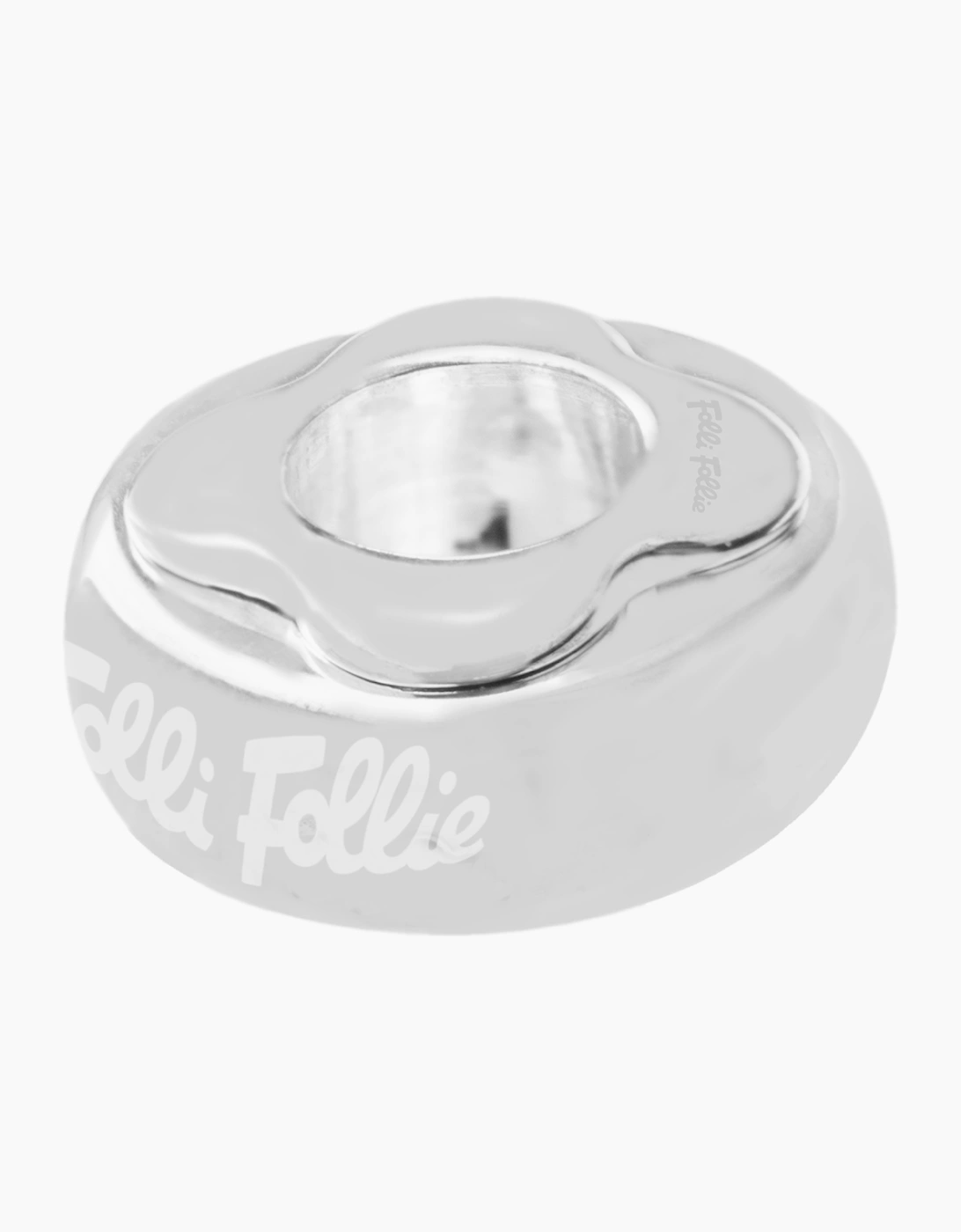 Folli follie 1P13F006 JEWELS