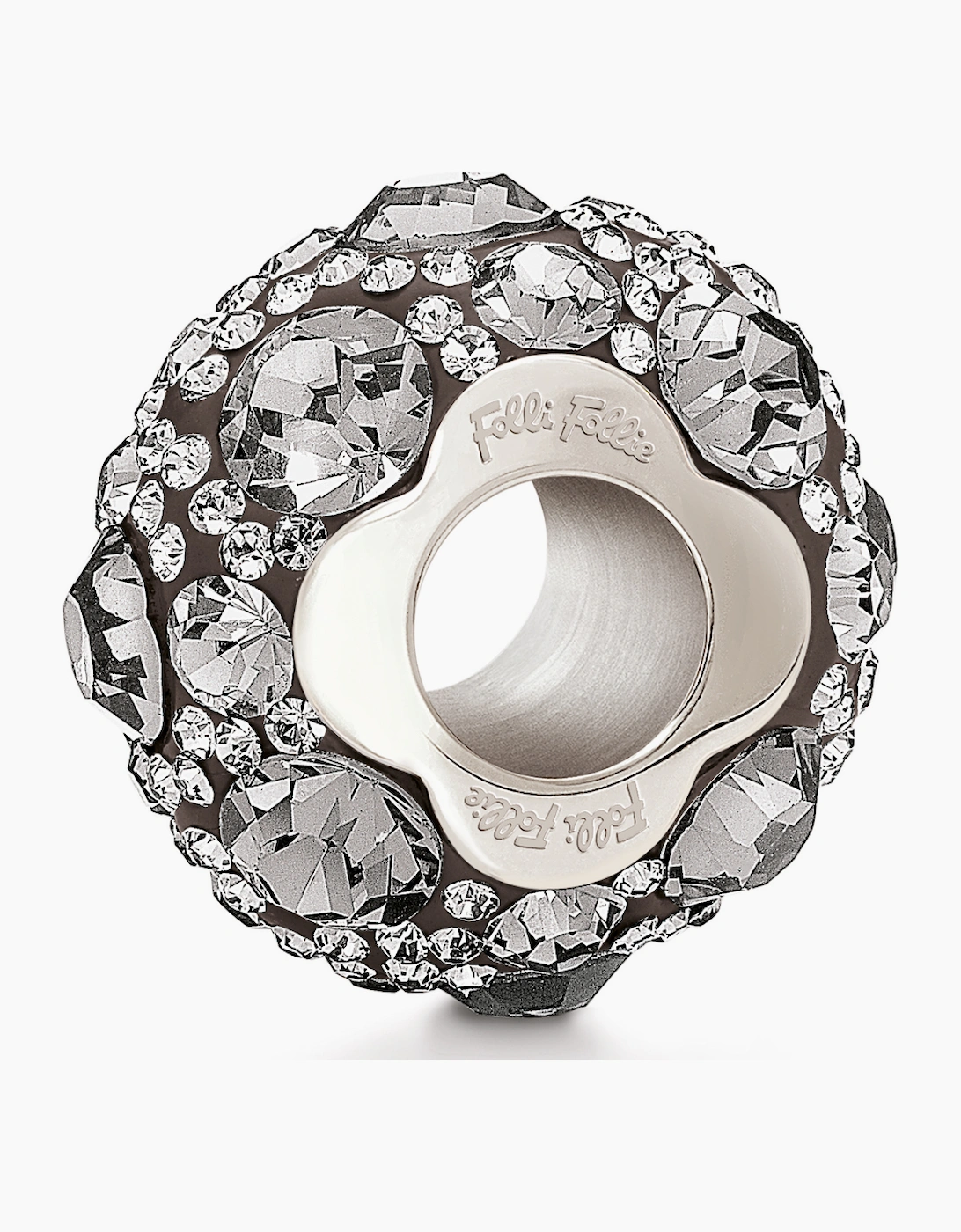 Folli follie 3P13F018A JEWELS
