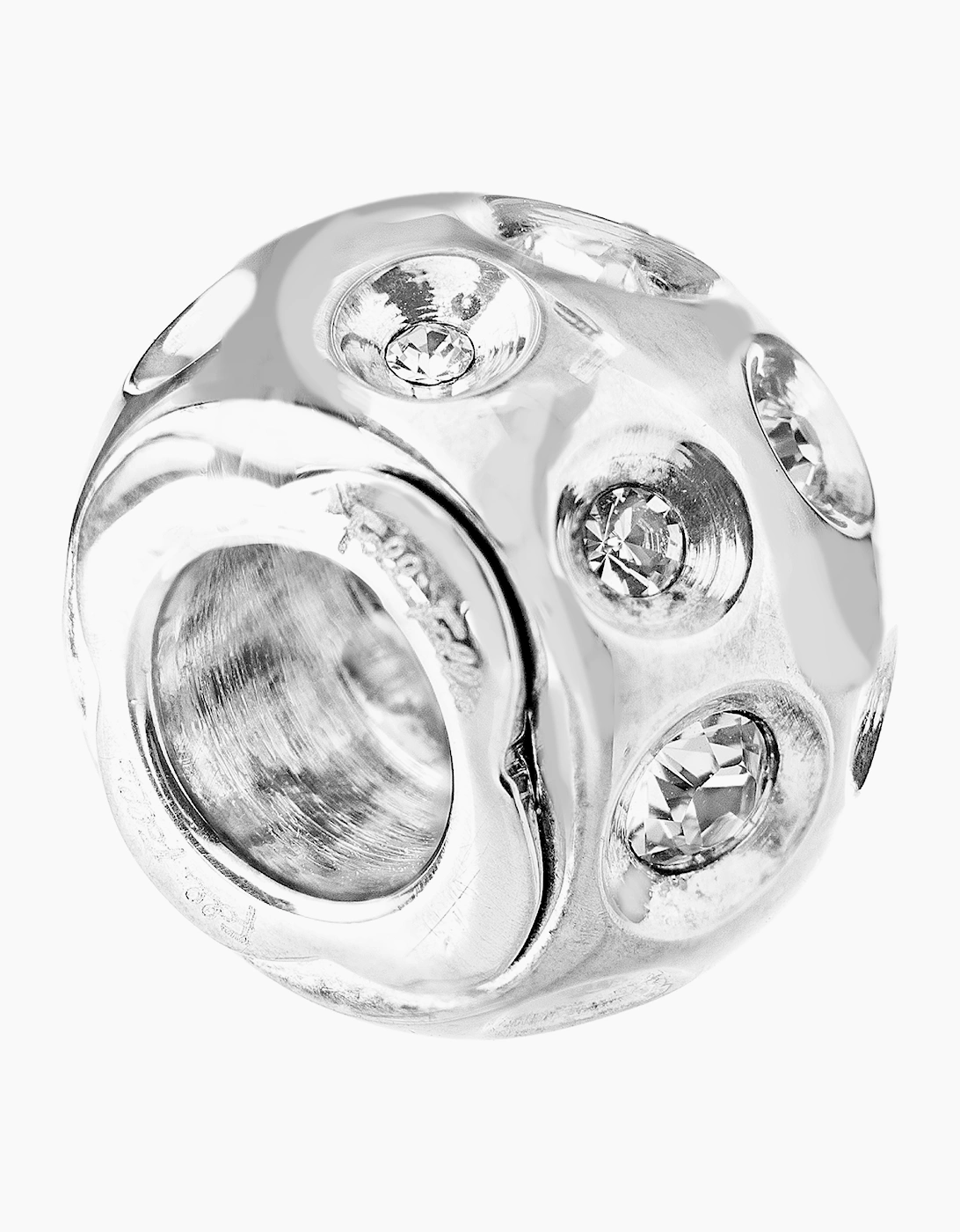 Folli follie 3P13F016C JEWELS