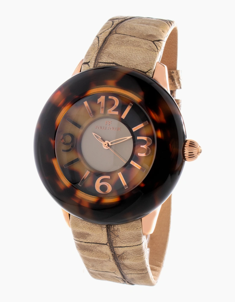 Folli follie WF8R034SSI WATCH