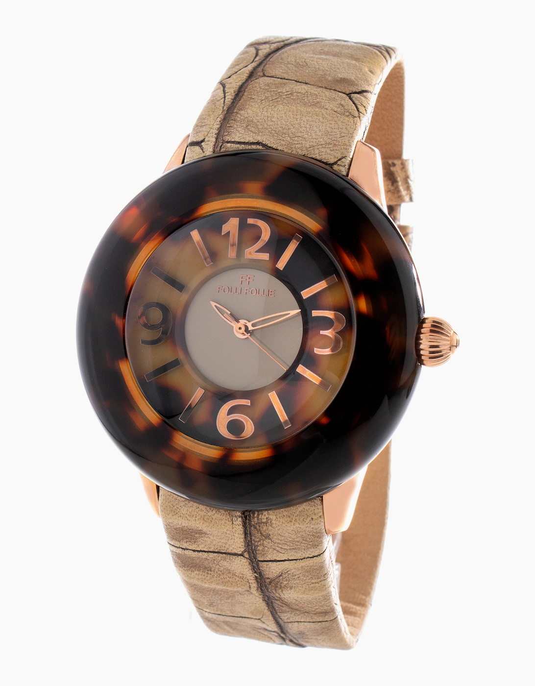 Folli follie WF8R034SSI WATCH