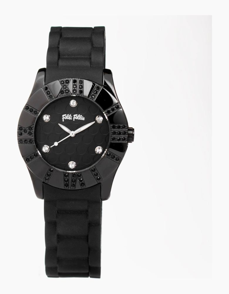 Folli follie WF8E021ZSK WATCH