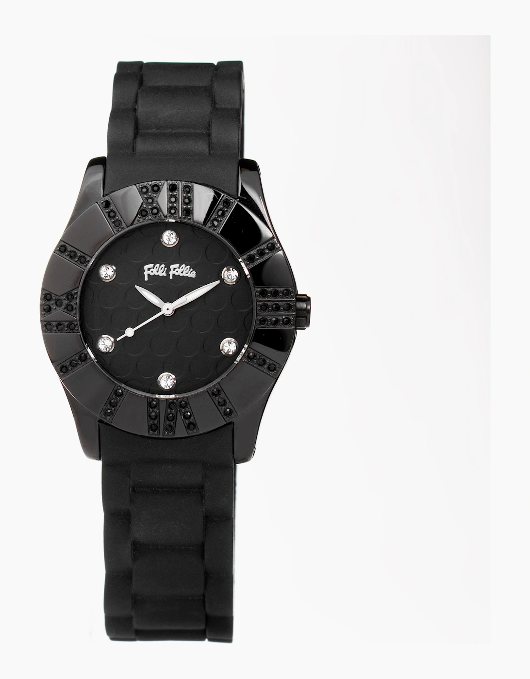 Folli follie WF8E021ZSK WATCH