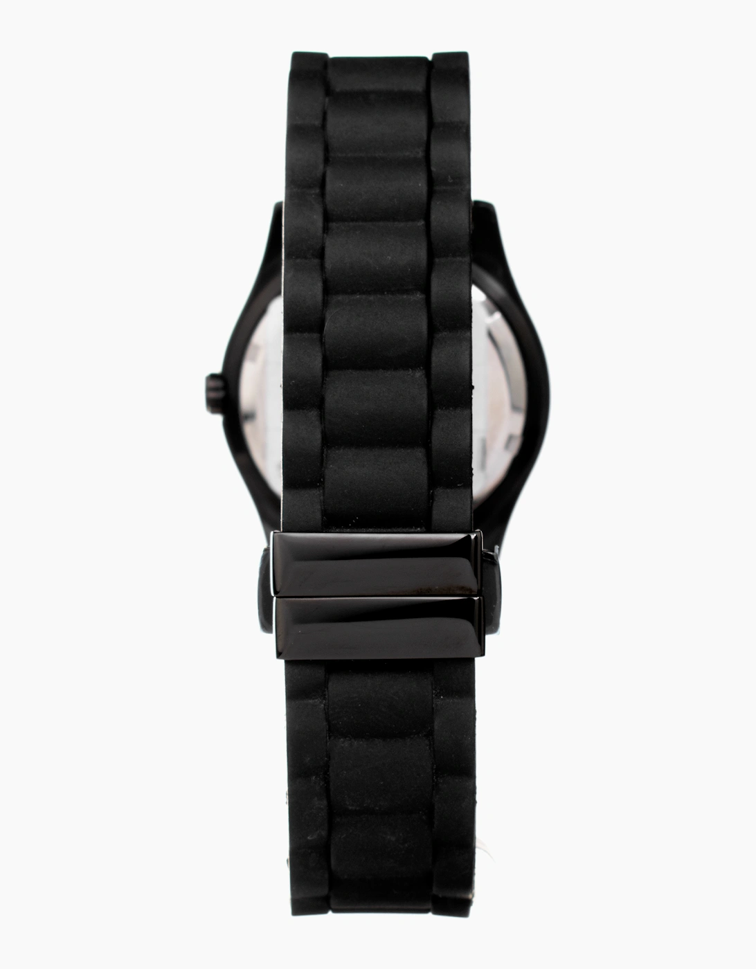 Folli follie WF8E021ZSK WATCH