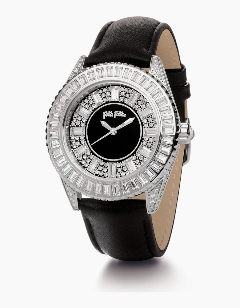 Folli follie WF0A030SSK WATCH