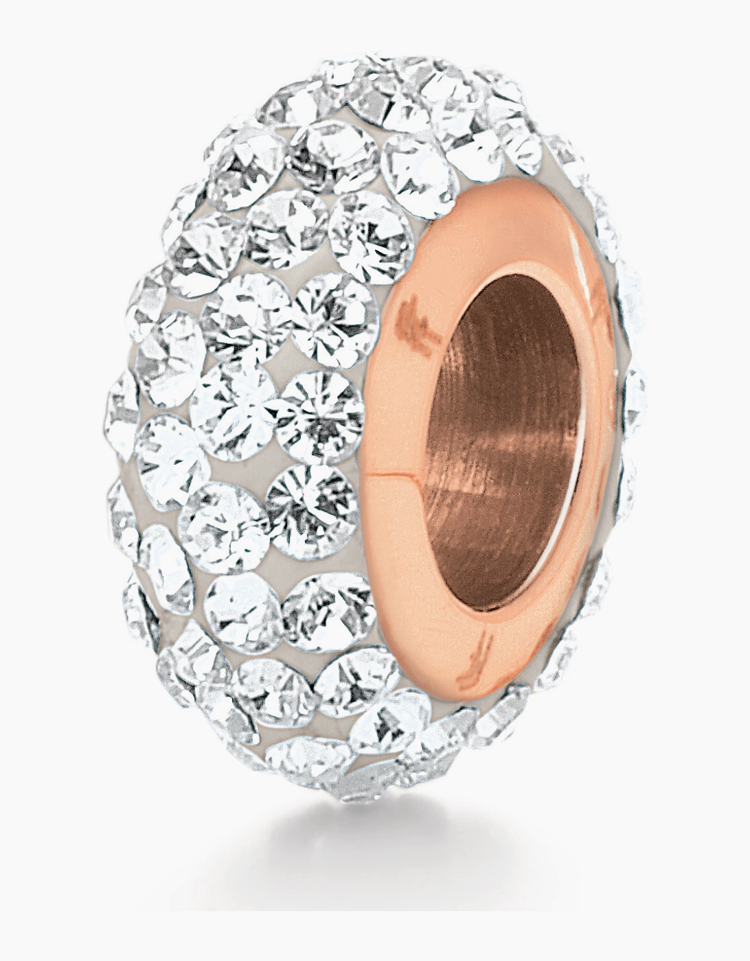 Folli follie 3P0T024RC JEWELS
