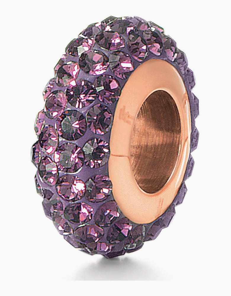 Folli follie 3P0T024RX JEWELS