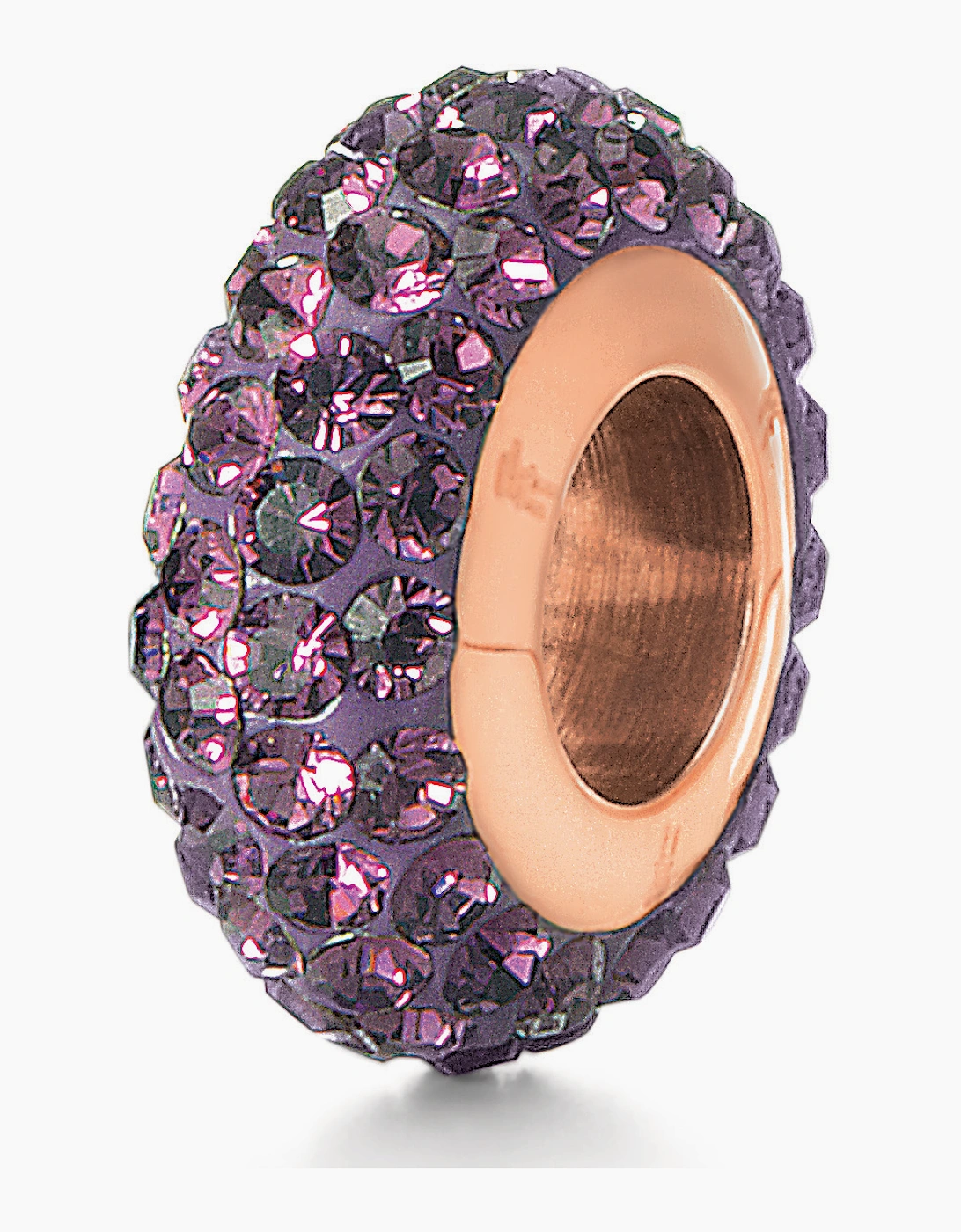 Folli follie 3P0T024RX JEWELS