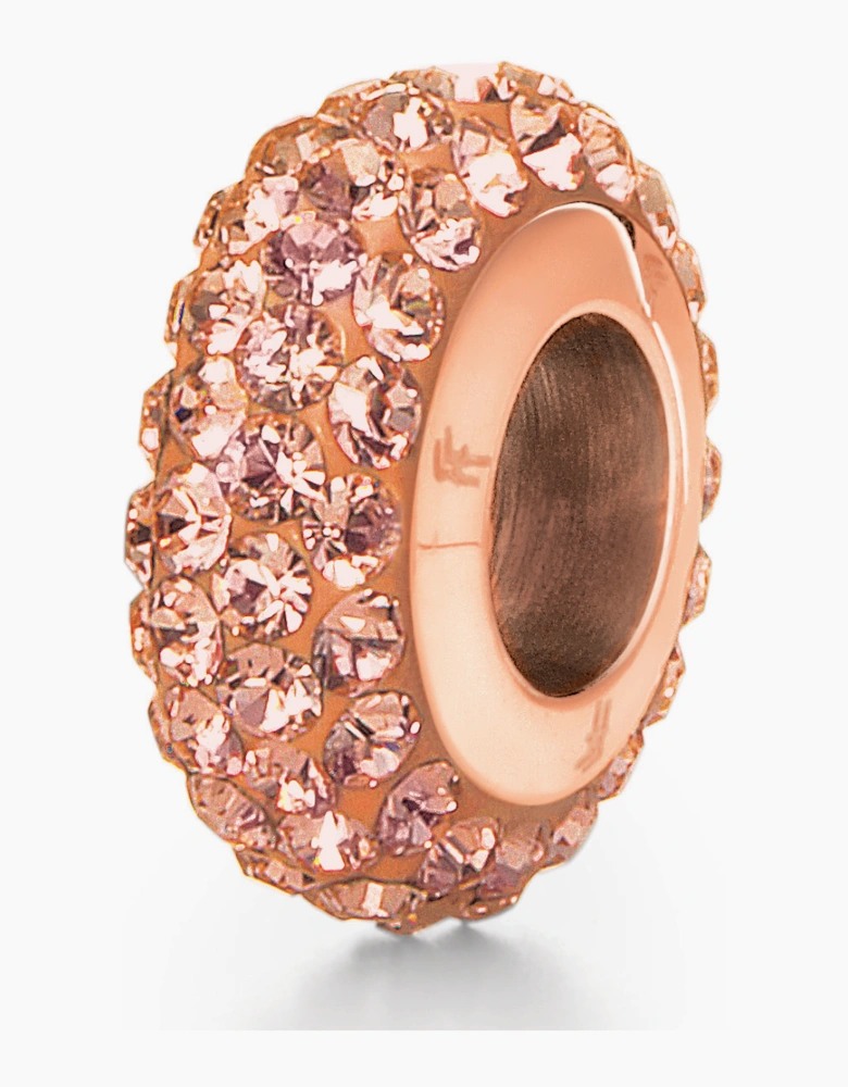 Folli follie 3P0T024RS JEWELS