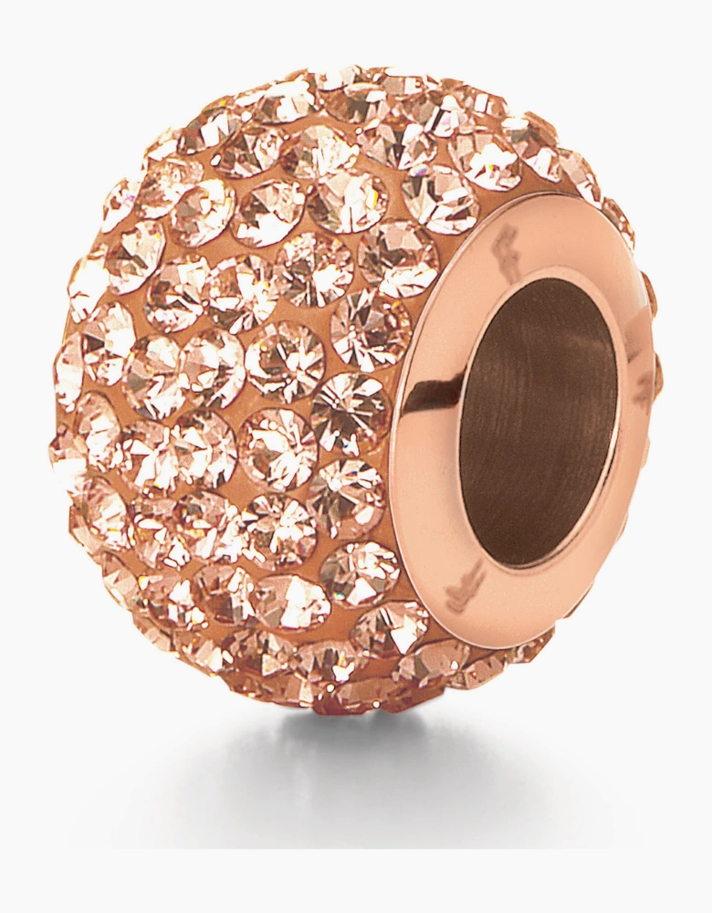 Folli follie 3P0T023RS JEWELS