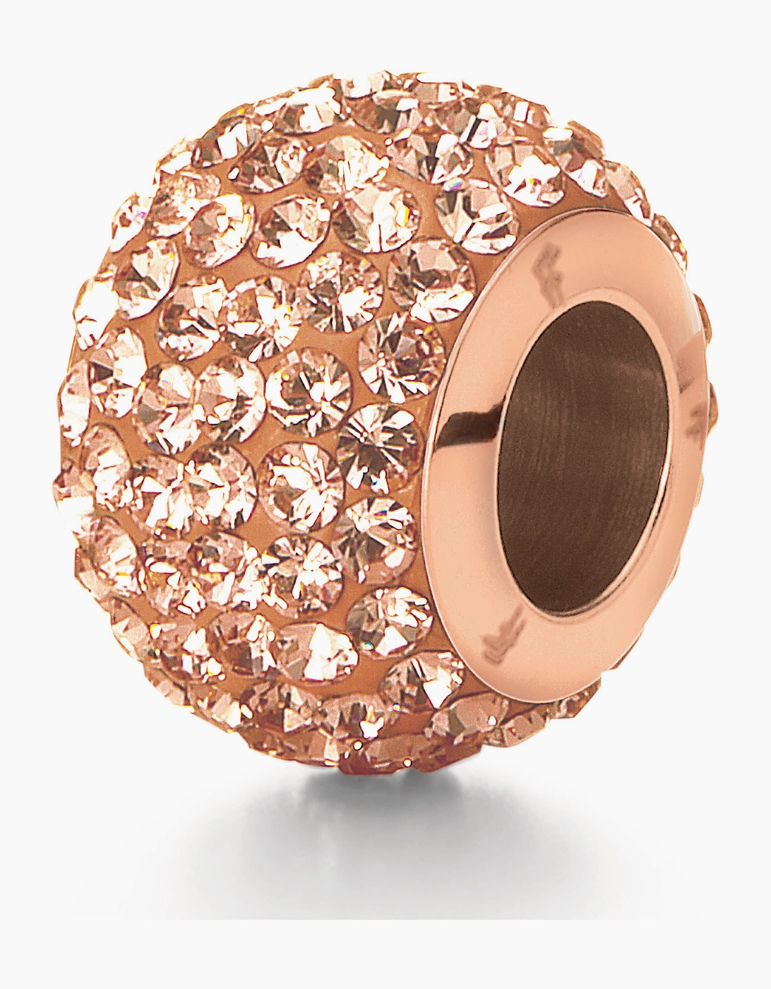Folli follie 3P0T023RS JEWELS