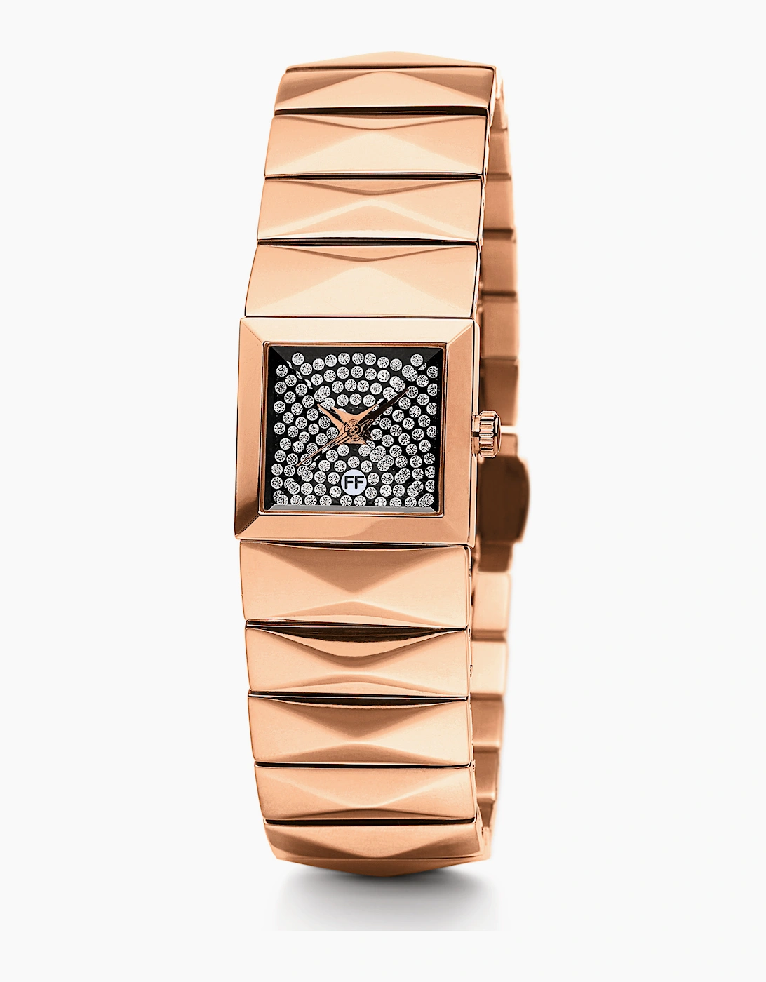 Folli follie WF1R009BSG WATCH