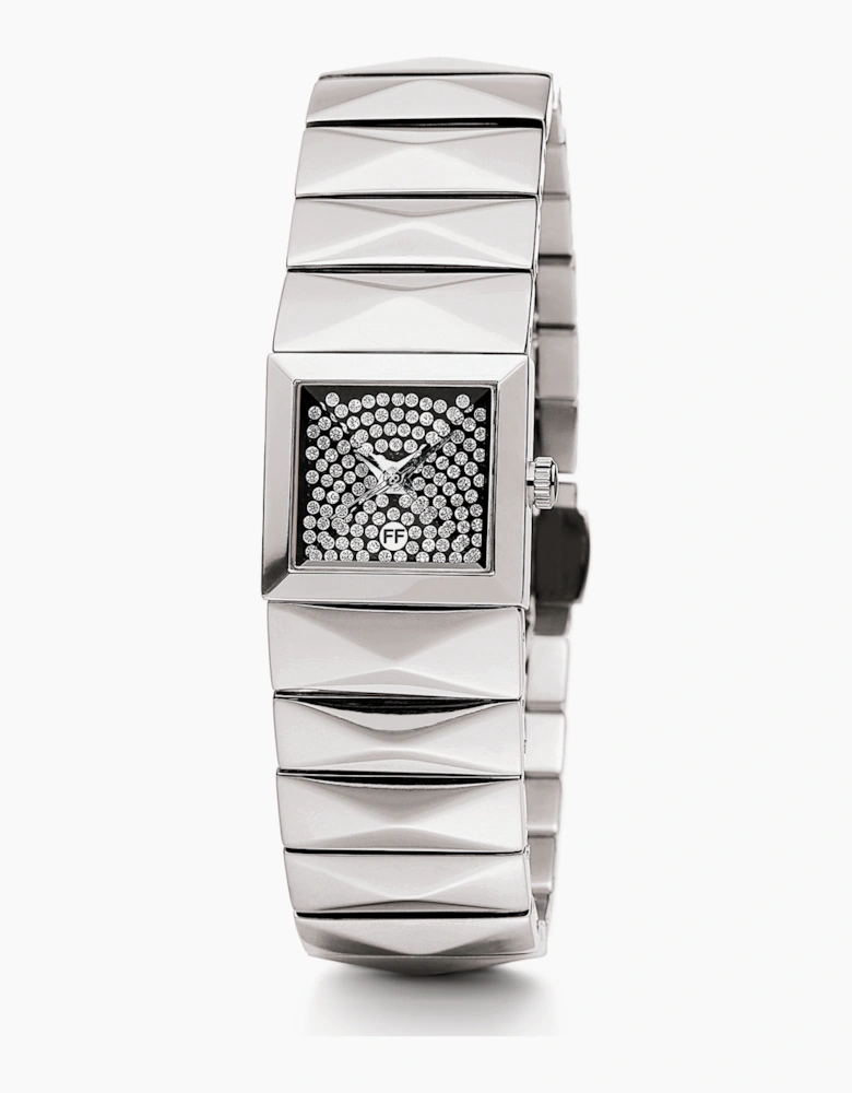 Folli follie WF1T009BSS WATCH