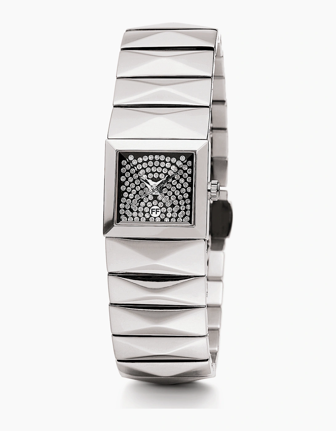 Folli follie WF1T009BSS WATCH