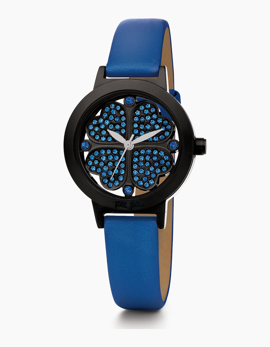 Folli follie WF2Y005SSU WATCH