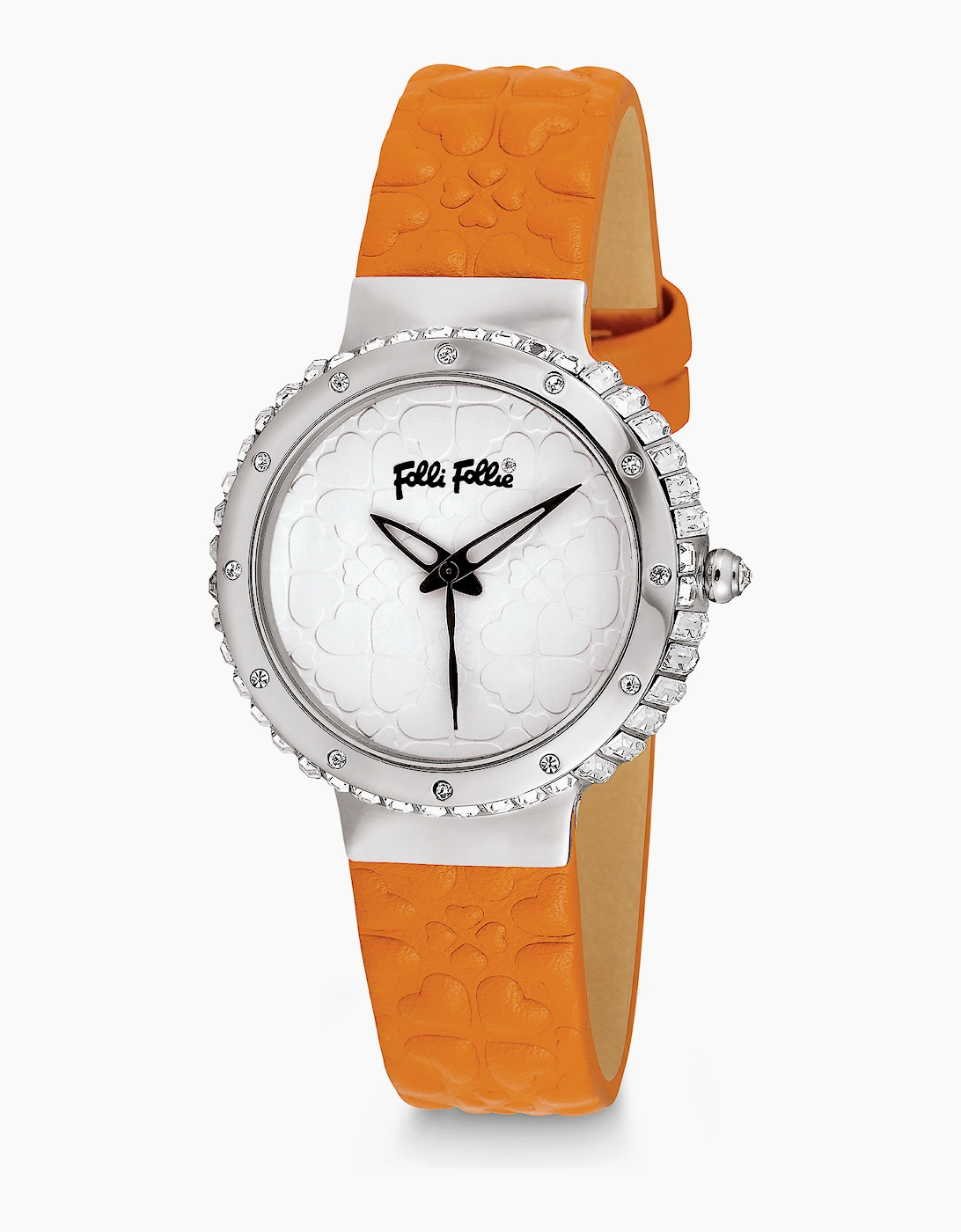 Folli follie WF13A032SPW WATCH