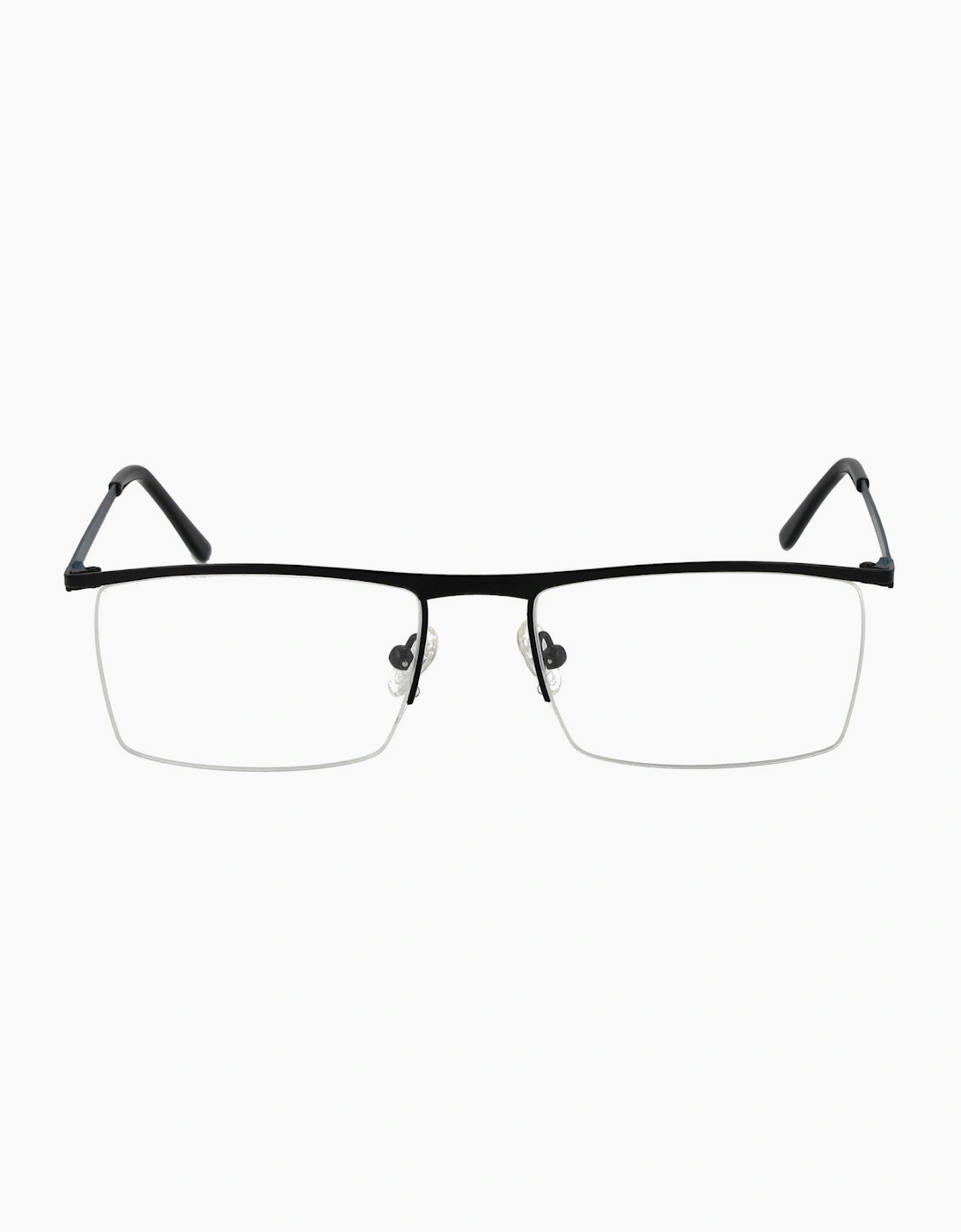 Citizen Optical Frame CTZ1802 401 54