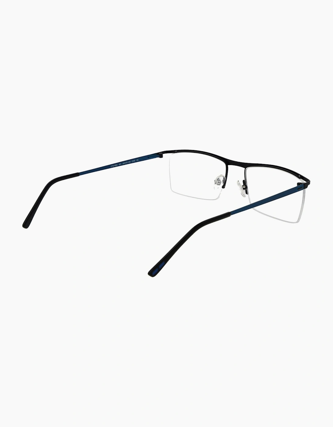 Citizen Optical Frame CTZ1802 401 54