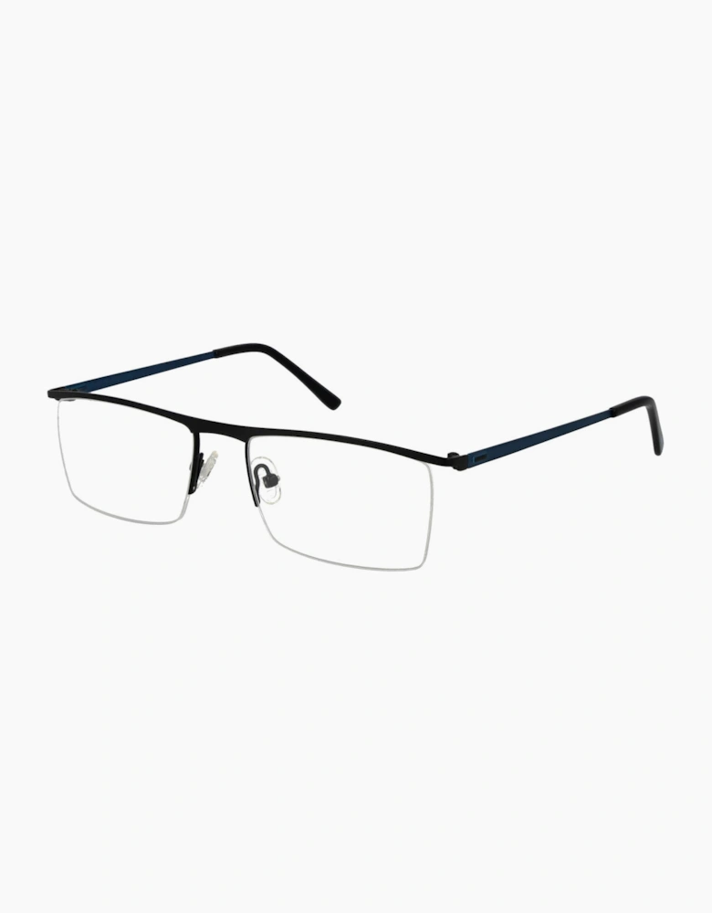 Citizen Optical Frame CTZ1802 401 54