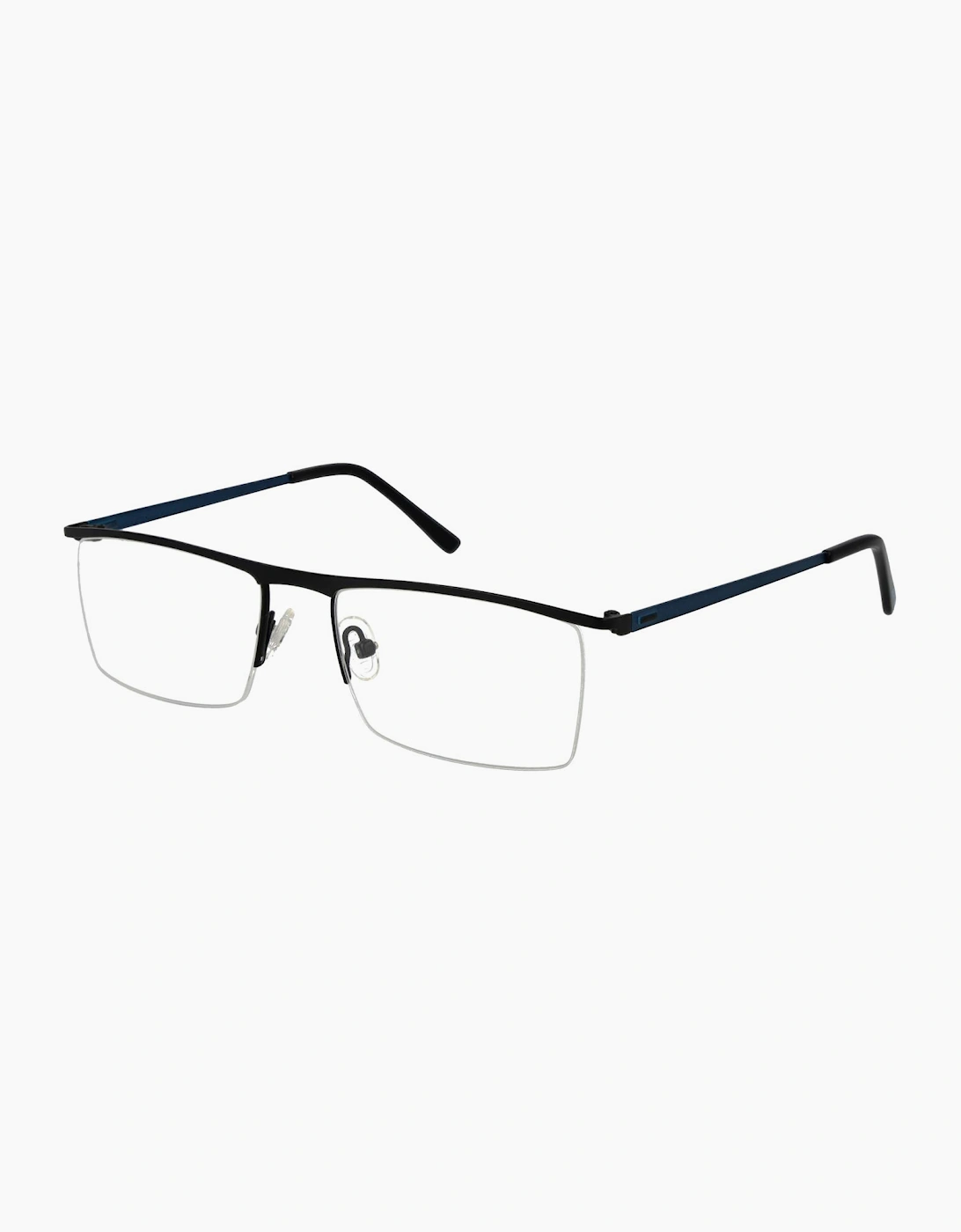 Citizen Optical Frame CTZ1802 401 54