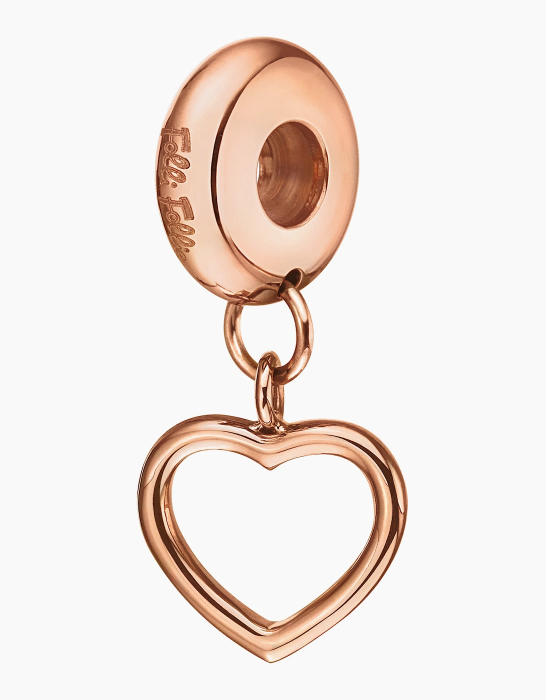 Folli follie 1P16T013R JEWELS
