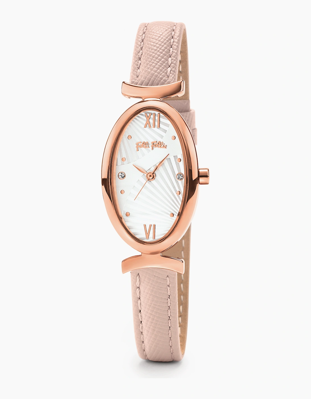 Folli follie WF16R031SSS WATCH