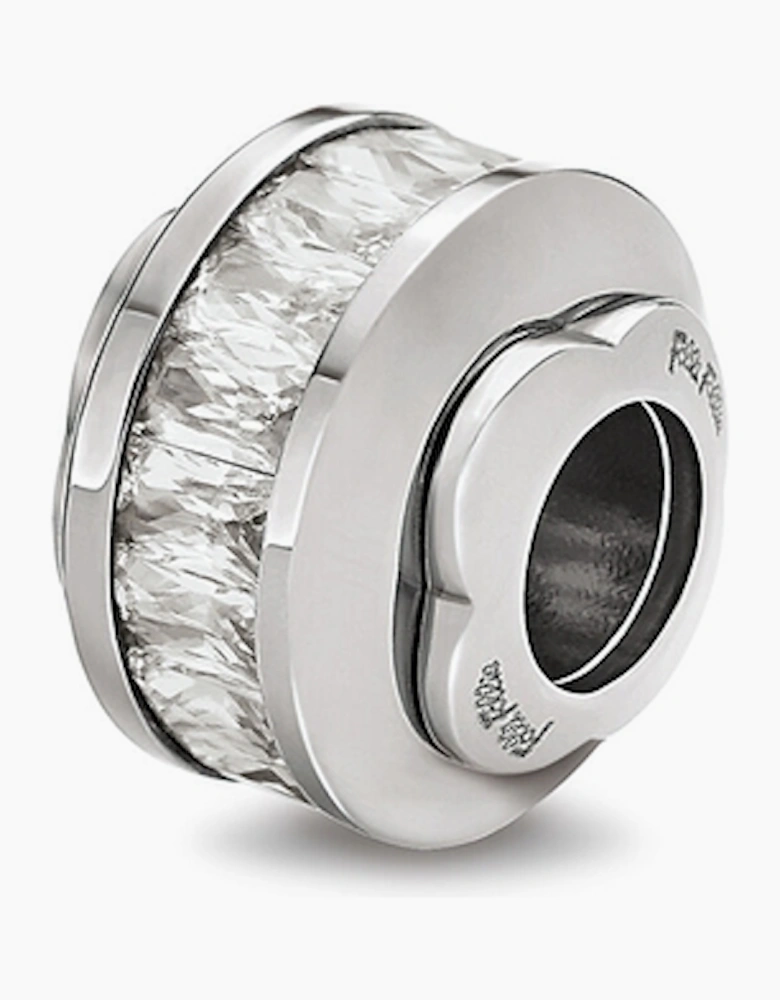 Folli follie 3P16F002C JEWELS