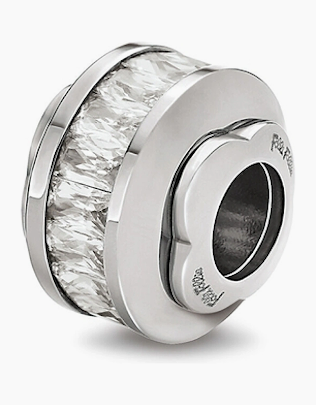 Folli follie 3P16F002C JEWELS