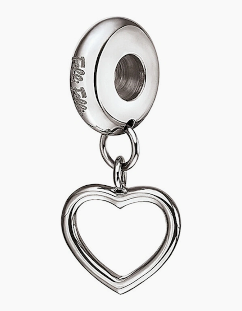 Folli follie 1P16F013 JEWELS