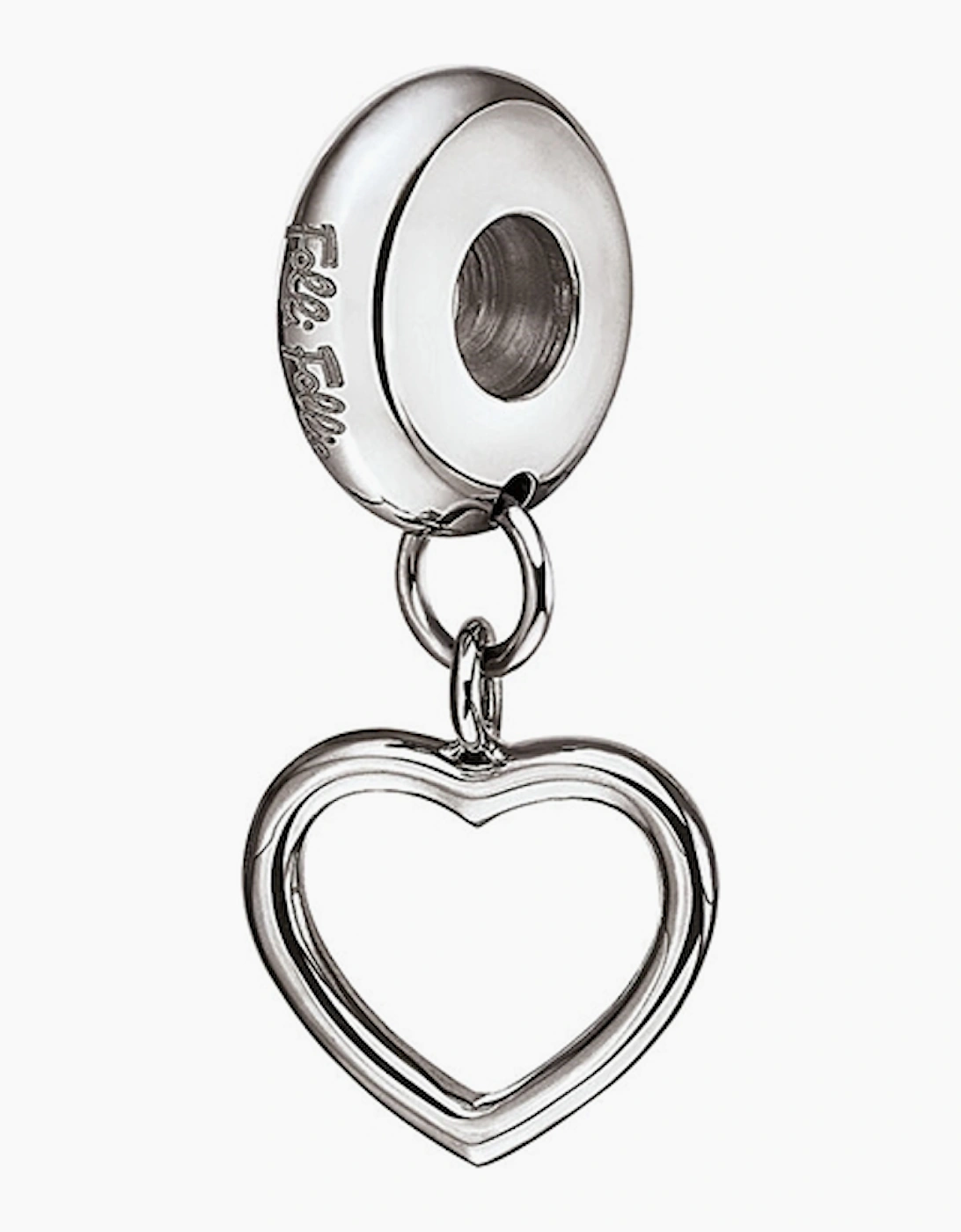 Folli follie 1P16F013 JEWELS