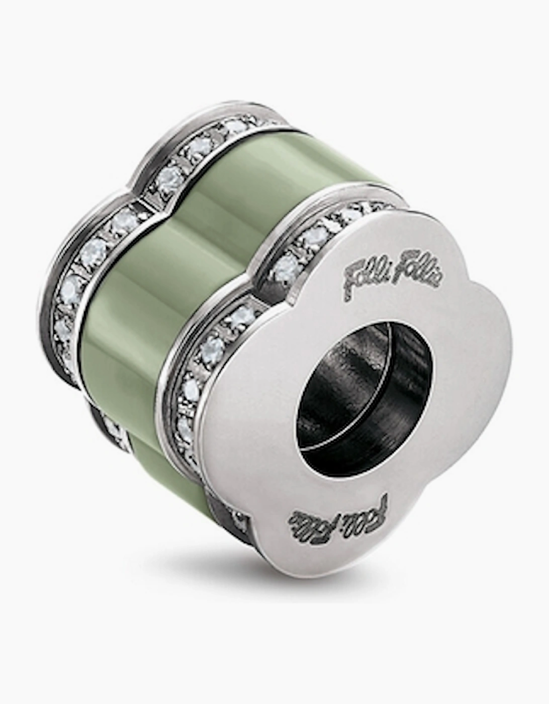 Folli follie 3P16F003EC JEWELS