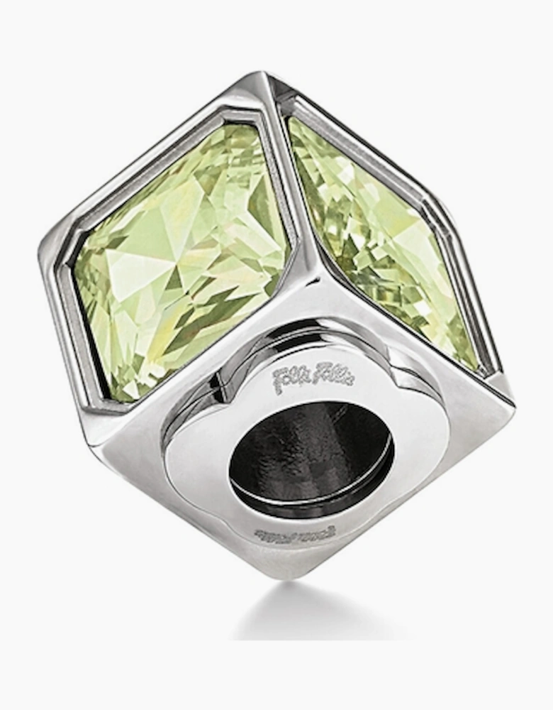 Folli follie 3P16F008CE JEWELS