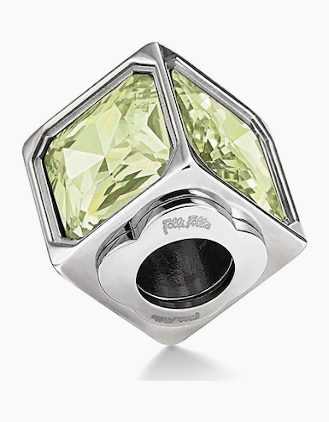 Folli follie 3P16F008CE JEWELS