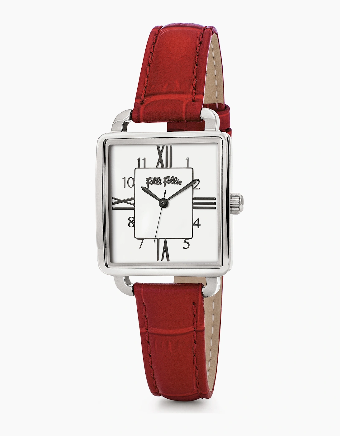 Folli follie WF19T005SPW WATCH