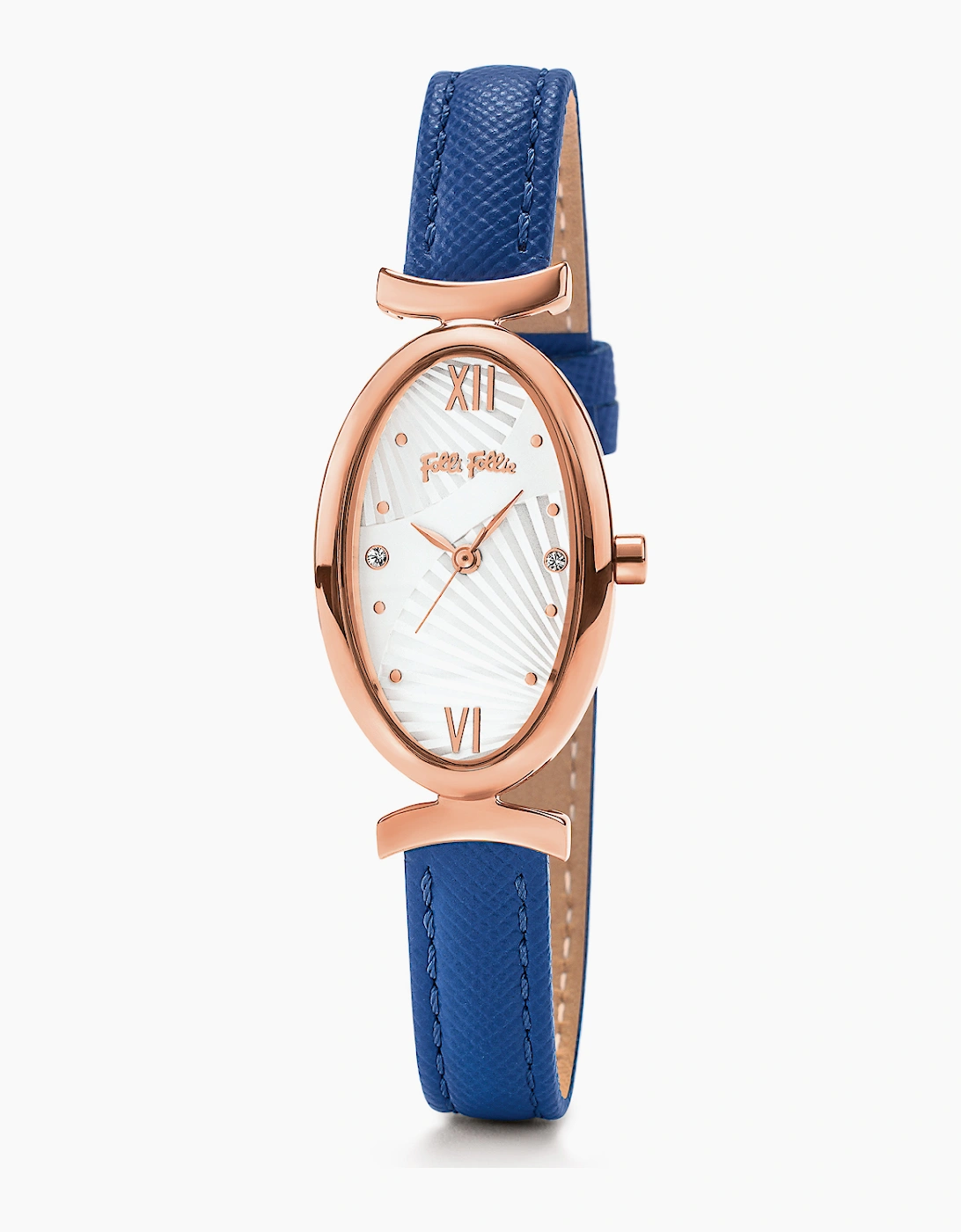 Folli follie WF16R031SS WATCH